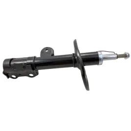 amortyzator-przedni-prawy-gas-twin-tube-toyota-rav-4-vanguard-iii-2010