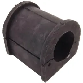 tuleja-tyl-stabilizatora-d25-hyundai-2003-2004-2005-2006-2007-2008