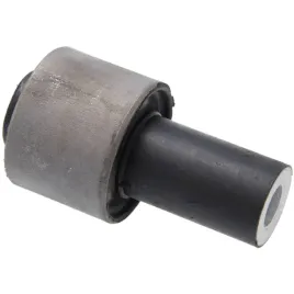 tuleja-wahacza-tyl-dolnego-lexus-ls-2006-2007-2008-2009-2010-2011