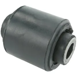 tuleja-wahacza-tyl-mazda-6-2007-2008-2009-2010-2011-2012-2013-2014-2015