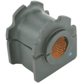 tuleja-tyl-stabilizatora-jaguar-x-type-i-2002-2003-2004-2005-2006-2007-2008