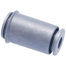 tuleja-wahacza-tyl-dolnego-cadillac-cts-2006-2007-2008-2009-2010-2011-2012