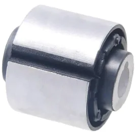 tuleja-wahacza-przod-dolny-mercedes-cls-2004-2005-2006-2007-2008-2009-2010