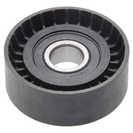 rolka-napinacza-holden-captiva-5-gen-i-2006-2007-2008-2009-2010-2011