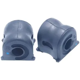 komplet-tulei-stabilizatora-przod-d20-honda-cr-v-iii-2008-2009-2010-2011