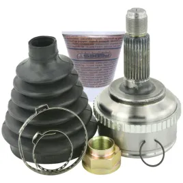 przegub-zewnetrzny-32x64x28-honda-accord-mk-vii-1999-2000-2001-2002