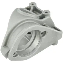 uchwyt-mocowania-polosi-fiat-ducato-bus-2006-2007-2008-2009-2010-2011