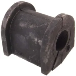 tuleja-tyl-stabilizatora-d16-mitsubishi-carisma-1999-2000-2001-2002-2003