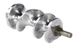 walek-slimakowy-do-wilka-kitchen-line-12-hendi-282304