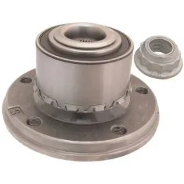 piasta-kola-front-and-rear-vw-caravelle-t6-bus-2018-2019-2020-2021-2022