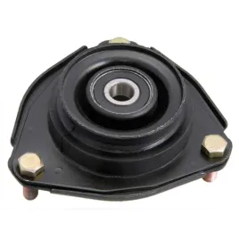 mocowanie-amortyzatora-przod-toyota-rav-4-mk-ii-2001-2002-2003-2004-2005