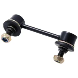 lacznik-tyl-prawy-stabilizatora-toyota-avensis-2004-2005-2006-2007-2008