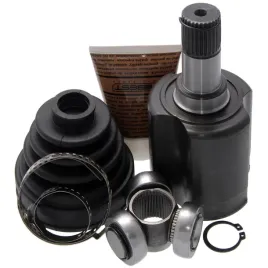przegub-wewnetrzny-lewy-35x40x29-honda-pilot-2008-2009-2010-2011-2012-2013