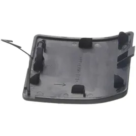 zaslepka-zderzaka-nissan-x-trail-ii-2007-2008-2009-2010-2011-2012-2013-2014