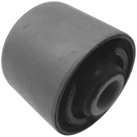 tuleja-wahacza-belki-tylnej-nissan-sunny-ii-2002-2003-2004-2005-2006-2007