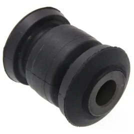 tuleja-przednia-wahacza-przod-honda-cr-v-iii-2007-2008-2009-2010-2011-2012