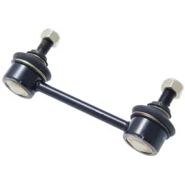 lacznik-tyl-stabilizatora-ford-transit-connect-2006-2007-2008-2009-2010