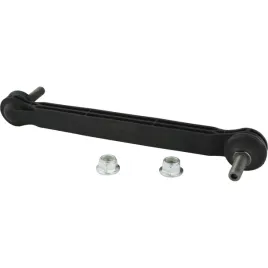 lacznik-przedni-stabilizatora-jeep-compass-2006-2007-2008-2009-2010-2011