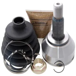 przegub-zewnetrzny-24x53-3x25-ford-transit-connect-2006-2007-2008-2009-2010