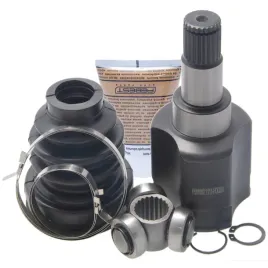 przegub-wewnetrzny-lewy-21x40x23-ford-focus-i-2001-2002-2003-2004-2005-2006