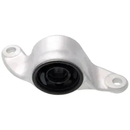 tuleja-tylna-wahacza-przod-prawego-honda-civic-2006-2007-2008-2009-2010