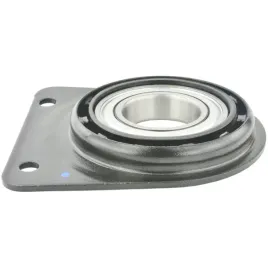 lozysko-walu-napedowego-seat-alhambra-2000-2001-2002-2003-2004-2005-2006