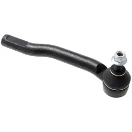 koncowka-prawa-drazka-kierowniczego-nissan-bluebird-sylphy-ii-2008-2009