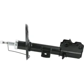 amortyzator-przedni-prawy-gas-twin-tube-nissan-teana-ii-2009-2010-2011-2012