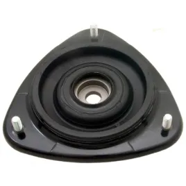 mocowanie-amortyzatora-przod-subaru-legacy-iv-2009-2010-2011-2012-2013-2014