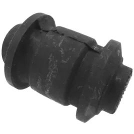 tuleja-wahacza-wzdluznego-tyl-toyota-corolla-1988-1989-1990-1991-1992-1993