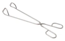 szczypce-do-grilla-i-serwowania-potraw-stalowe-dl-292-mm-hendi-171509