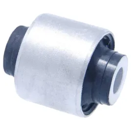 tuleja-zwrotnicy-tylnej-osi-acura-rl-2001-2002-2003-2004-2005-2006-2007