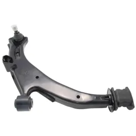 wahacz-przedni-prawy-honda-hr-v-i-1999-2000-2001-2002-2003-2004-2005