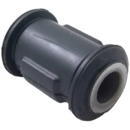 tuleja-przekladni-kierowniczej-toyota-rav-4-mk-ii-2001-2002-2003-2004-2005