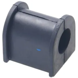 tuleja-stabilizatora-przod-d23-mazda-6-2008-2009-2010-2011-2012-2013-2014