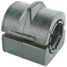 tuleja-tyl-stabilizatora-d24-ford-transit-connect-2006-2007-2008-2009-2010