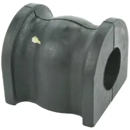 tuleja-tyl-stabilizatora-d19-mazda-6-2008-2009-2010-2011-2012-2013-2014