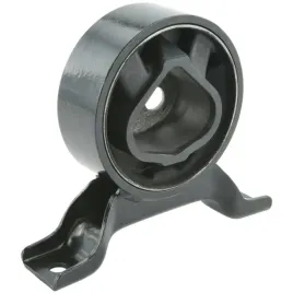 poduszka-tyl-mechanizmu-roznicowego-toyota-rav-4-ii-2001-2002-2003-2004