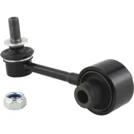 lacznik-tyl-stabilizatora-toyota-sienna-2020-2021-2022-2023-2024-2025