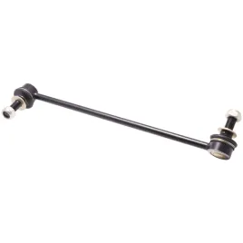 lacznik-przedni-lewy-stabilizatora-mercedes-e-class-2011-2012-2013-2014