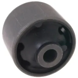 tuleja-wahacza-tyl-mazda-mpv-ii-1999-2000-2001-2002-2003-2004-2005-2006