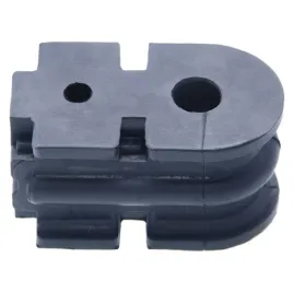 tuleja-stabilizatora-przod-d14-nissan-micra-iii-2004-2005-2006-2007-2008