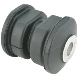 tuleja-resoru-tyl-ford-transit-connect-2005-2006-2007-2008-2009-2010-2011