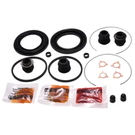 zestaw-naprawczy-zacisk-hamulca-przedni-toyota-mark-ii-ix-2001-2002-2003