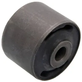 tuleja-drazka-tyl-honda-accord-euro-vii-2005-2006-2007-2008-2009-2010-2011