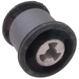tuleja-wahacza-tyl-vw-transporter-t5-2006-2007-2008-2009-2010-2011-2012