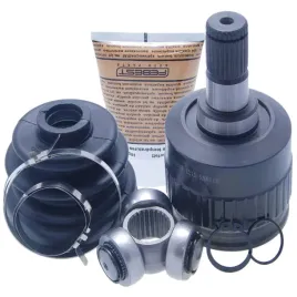 przegub-wewnetrzny-tyl-25x41x27-hyundai-santa-fe-ii-2007-2008-2009-2010