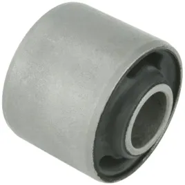 tuleja-tylna-wahacza-przod-citroen-c5-i-2001-2002-2003-2004-2005