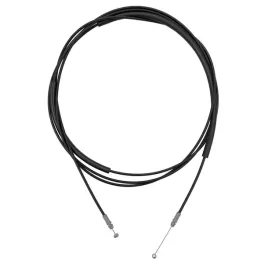 linka-napedu-zamka-otwierania-bagaznika-toyota-camry-v-2002-2003-2004-2005
