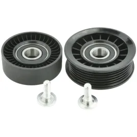 rolka-napinacza-zestaw-ford-focus-c-max-2003-2004-2005-2006-2007